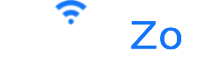 logo-img
